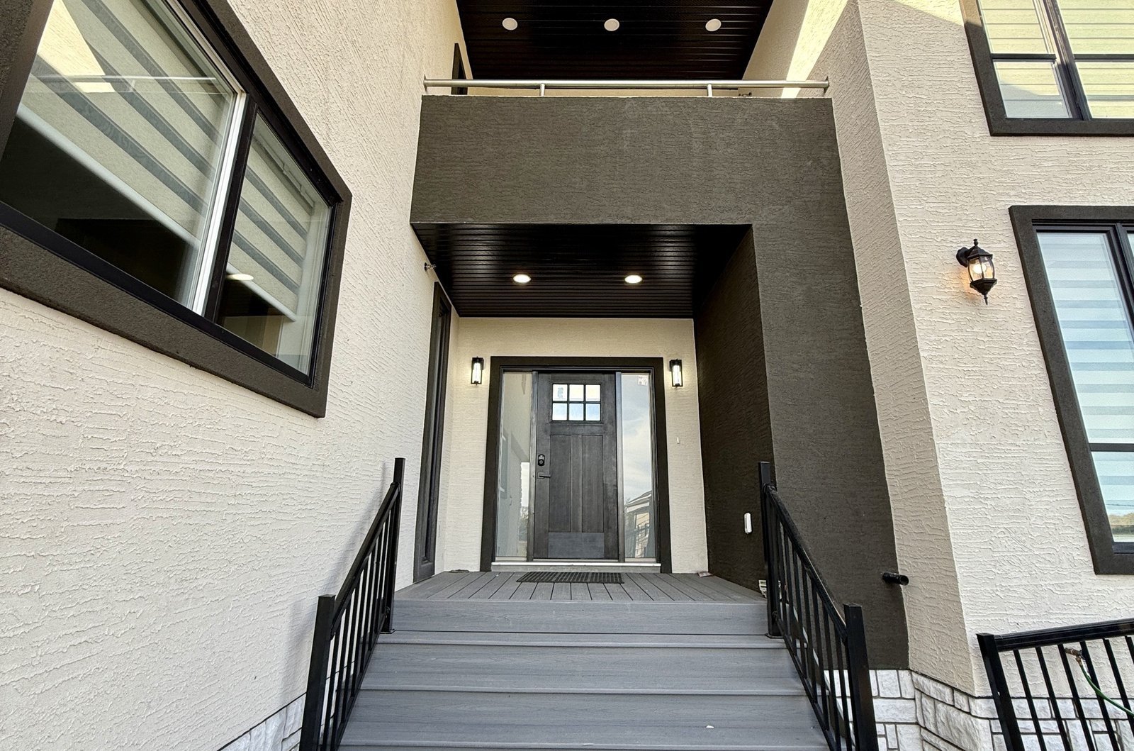 Aster Care Home Saskatoon